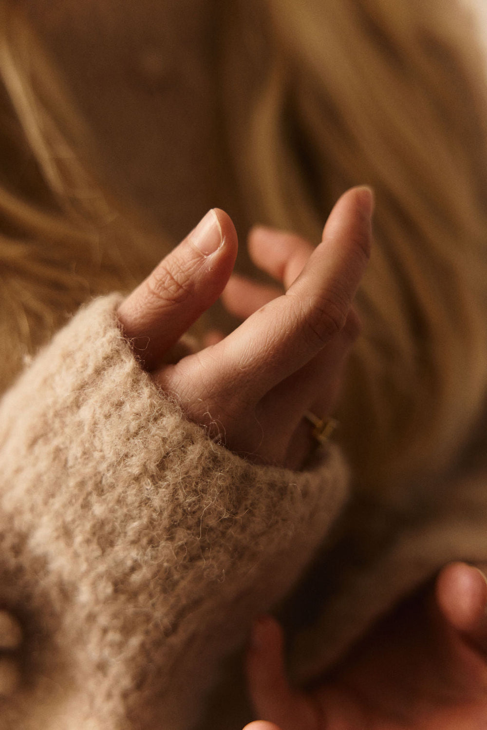 Ouderlijk schuldgevoel: nuttig of nutteloos?